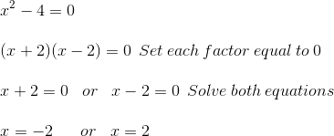 ratasymp13