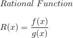 ratasymp2