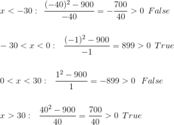 ratinq7