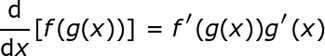 nulo