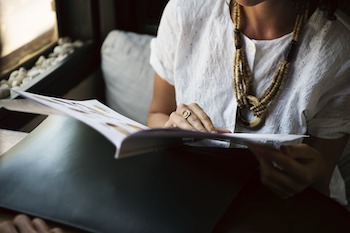 online, offline, marketing
