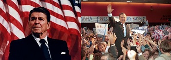 Presidentes