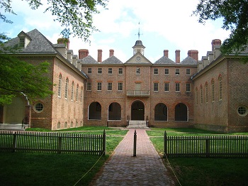 W&M