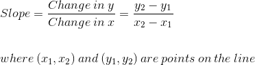 reorganizar1