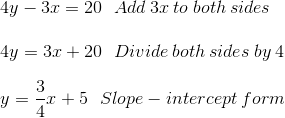 reorganizar6