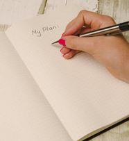 plan de reclutamiento