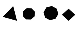 reg7