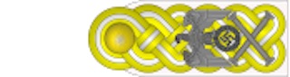 Insignia de la Luftwaffe alemana Reichsmarschall