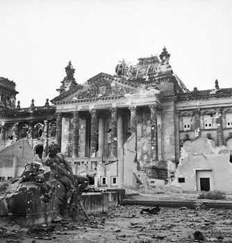 reich