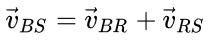 relativa_eqution_2