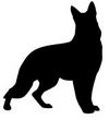 tamaño relativo de los animales
