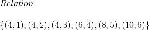relfunc3