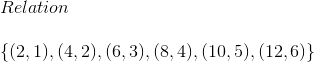 relfunc5