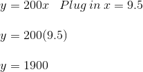 representar2