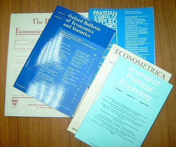 investigación
