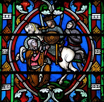 Renacimiento gótico