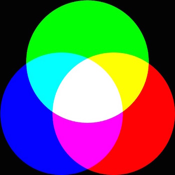 rgb
