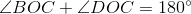 nulo