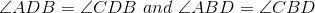 nulo