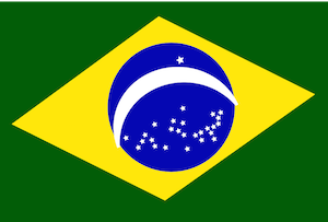 Rombo Brasil
