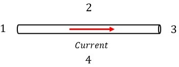 ex1