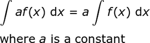 nulo