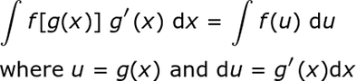 nulo