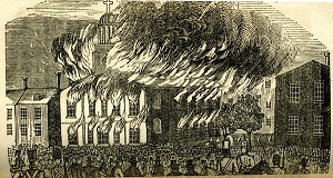1844