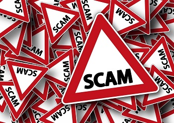 Existen regulaciones para proteger a los consumidores de las estafas publicitarias.