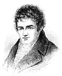 Robert Fulton Pic # 2