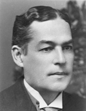 Senador Owen