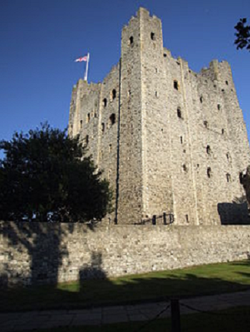 Rochester_Castle_Cass