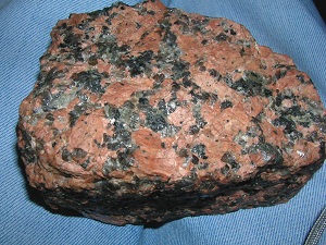 Granito