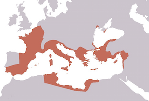 La república romana
