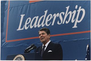 Reagan