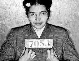 rosa-1