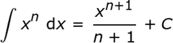 nulo