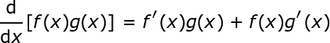 nulo