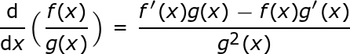 nulo