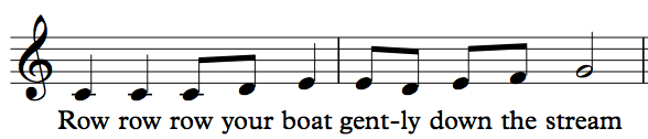 Rema tu bote 1
