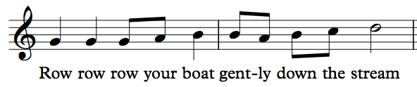 Rema tu bote 2