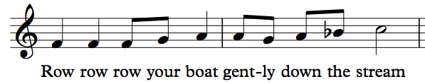 Rema tu bote 3