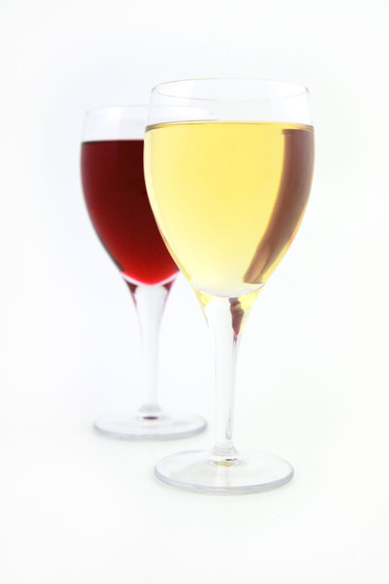 Vino
