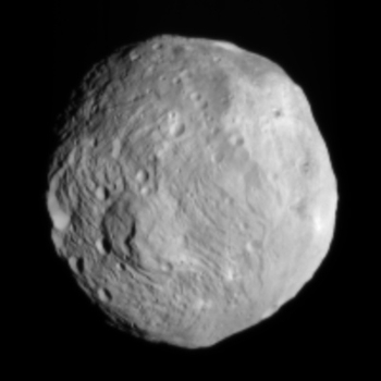 asteroide2