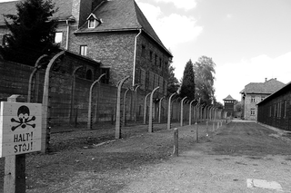 Auschwitz