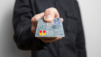 ccard