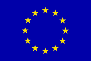 Bandera