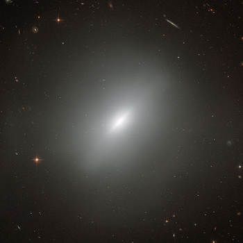 galaxy3