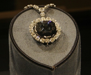 esperanza