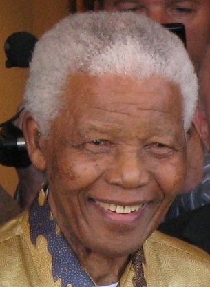 mandela